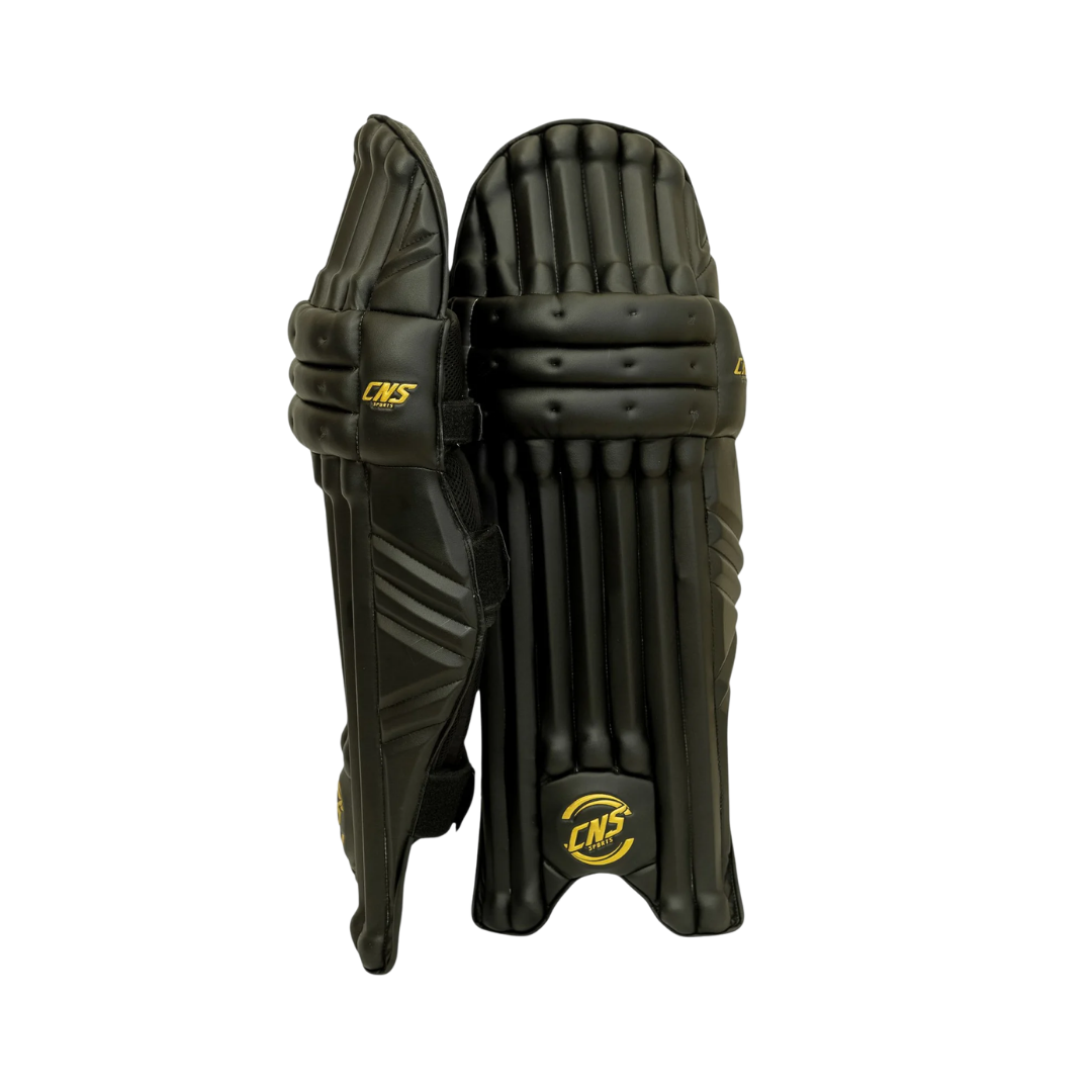 Reserve Edition Pads