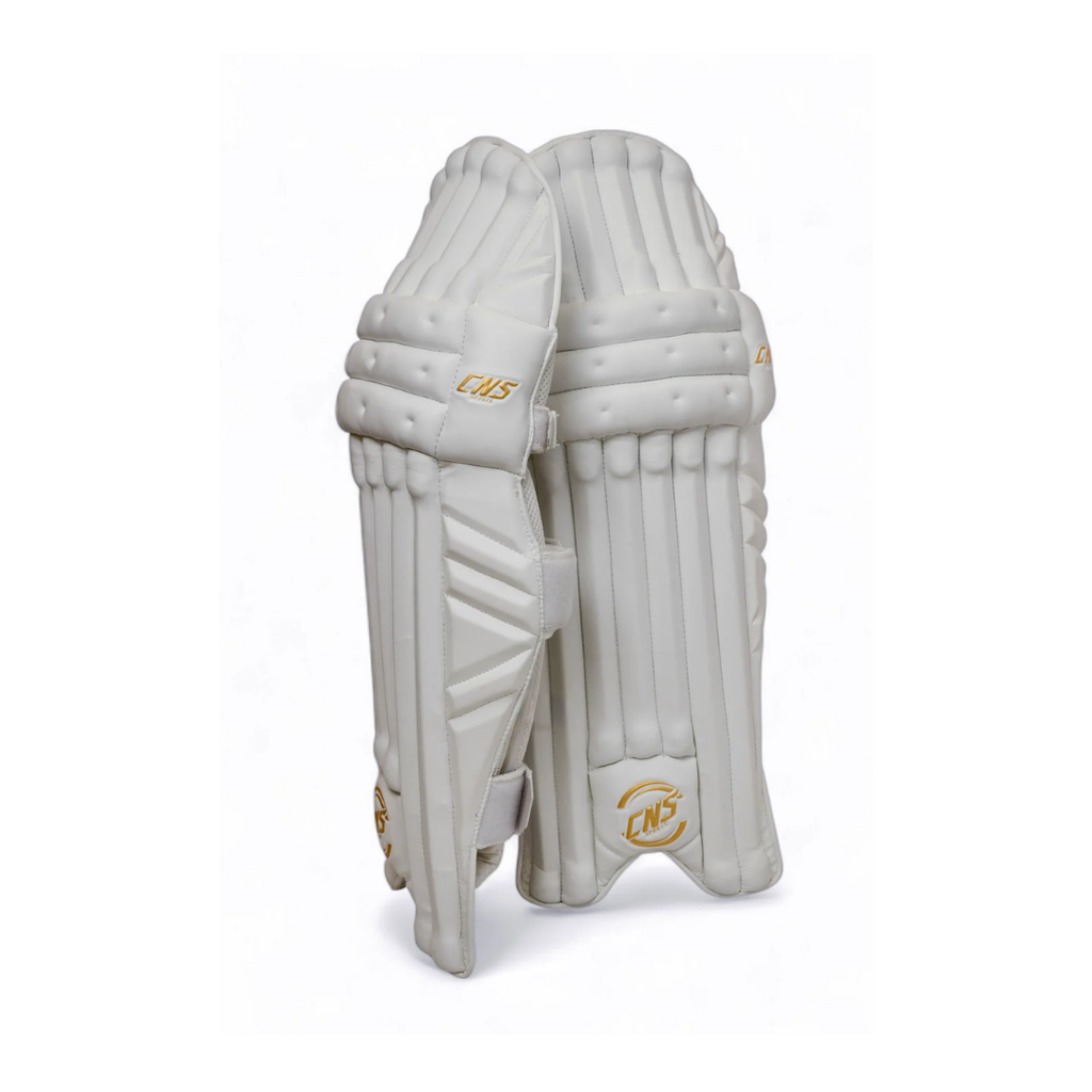 Reserve Edition Pads