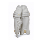 Reserve Edition Pads