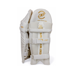 Reserve Edition Pads