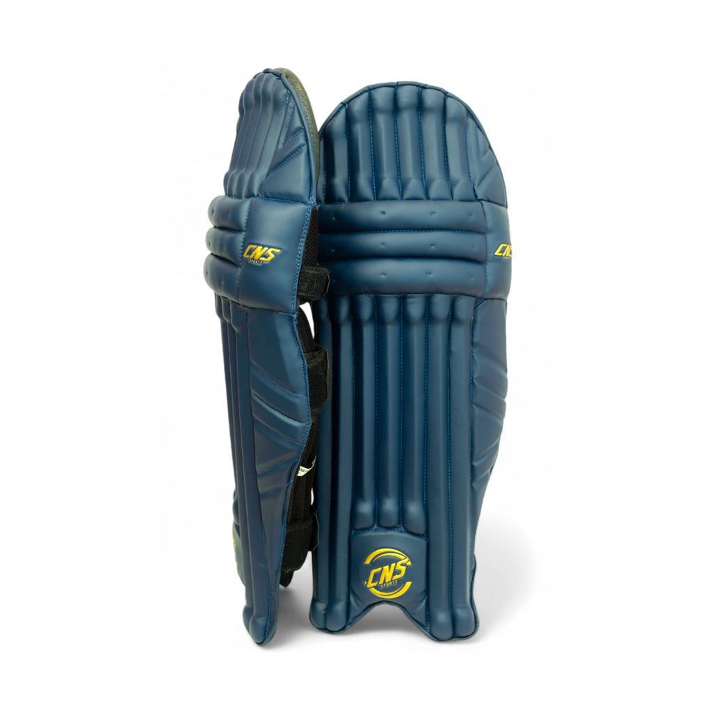 Reserve Edition Pads