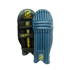 Reserve Edition Pads