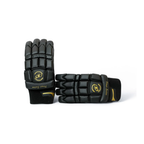 Split Finger Player Edition Gloves
