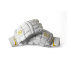 Split Finger Player Edition Gloves