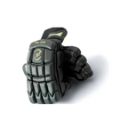 Split Finger Player Edition Gloves