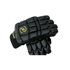 Split Finger Player Edition Gloves