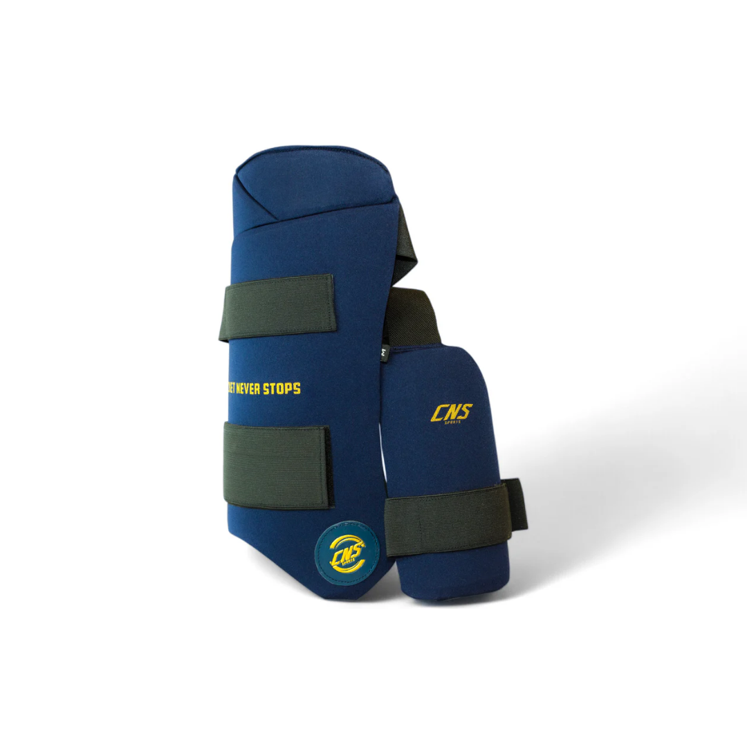Thigh Guard