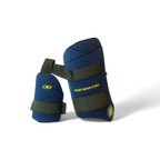 Thigh Guard