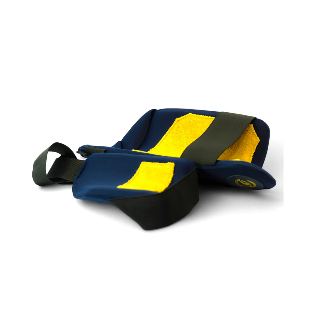 Thigh Guard