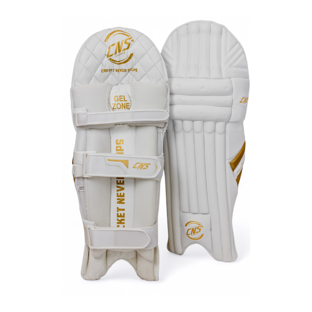 Player Edition Pads