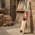 Limited Edition Bat