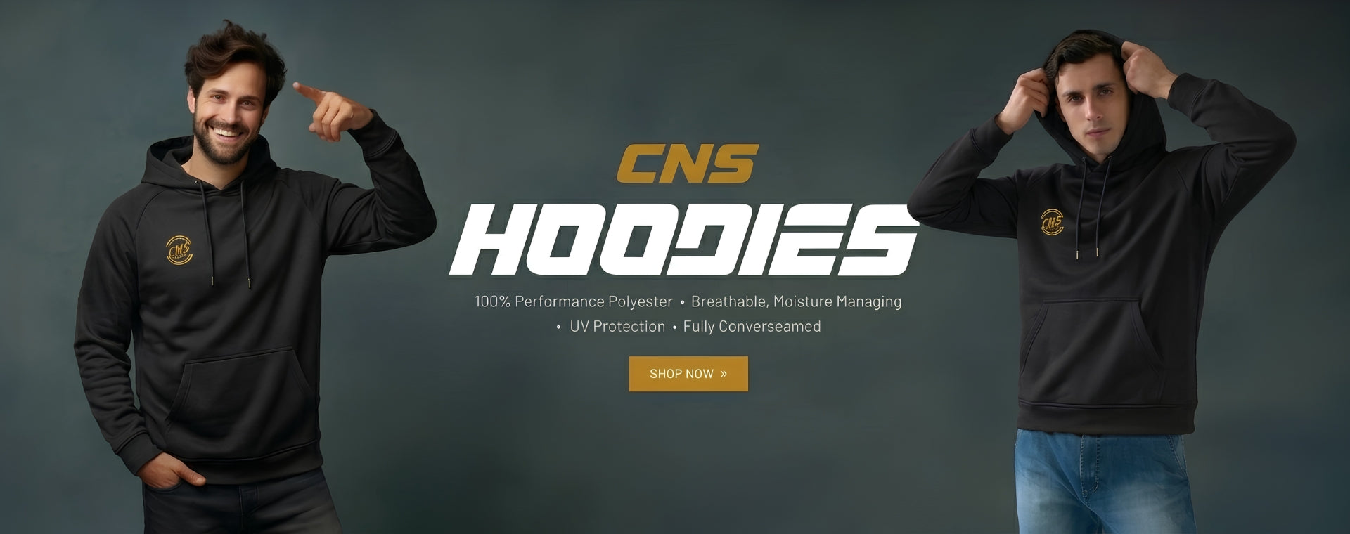 Banner image