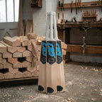ICON Bat