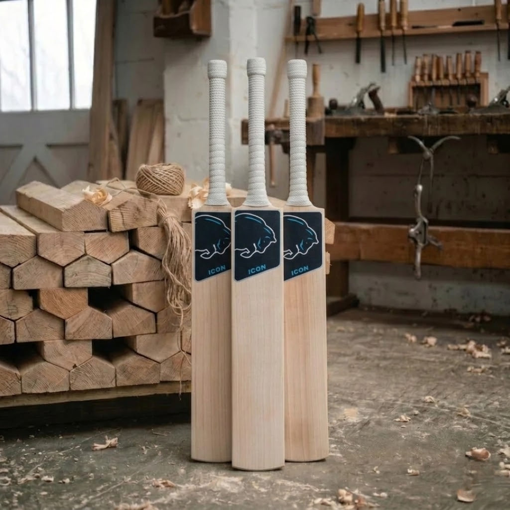 ICON Bat