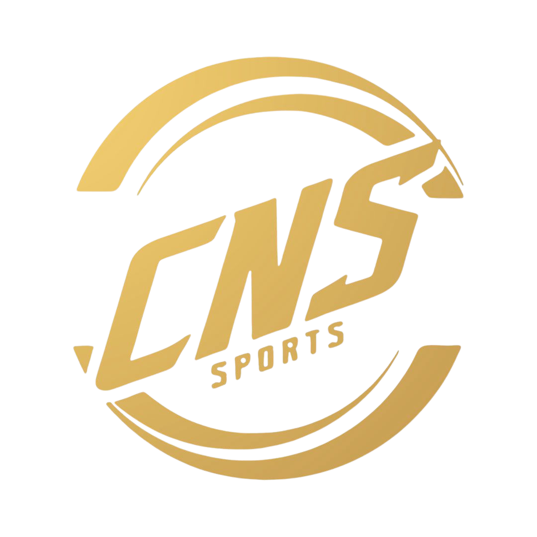 Cricketneverstops