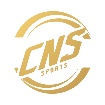 Cricketneverstops