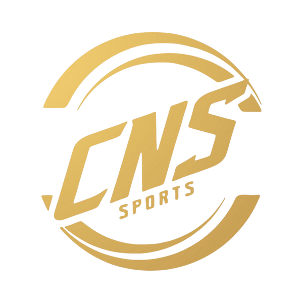 Cricketneverstops