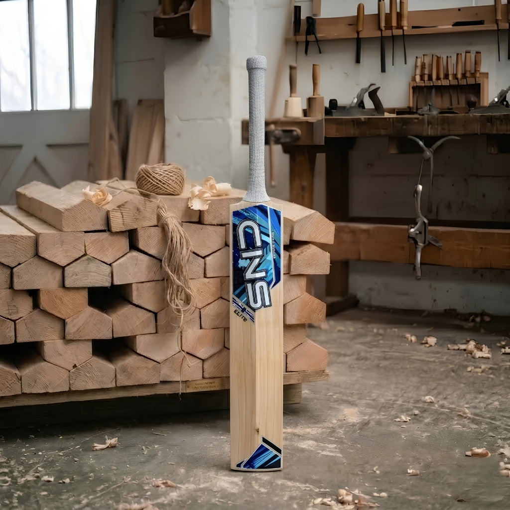 CNS Elite Bat