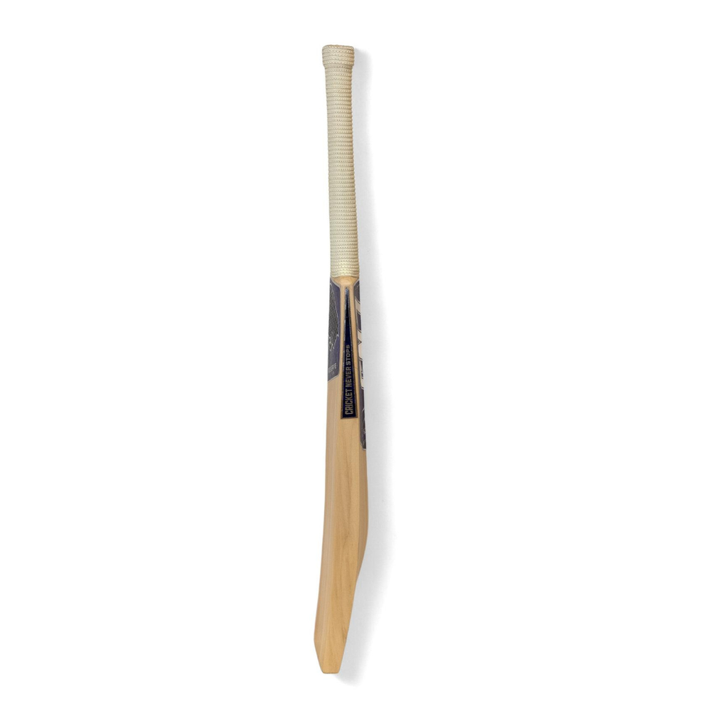Reserve Edition Bat