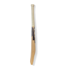 Reserve Edition Bat