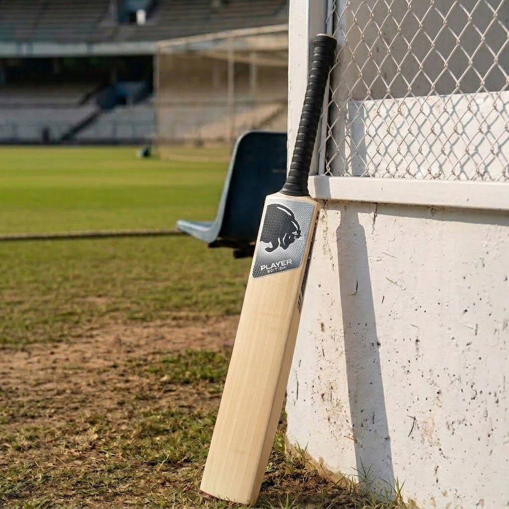 Player Edition Bat