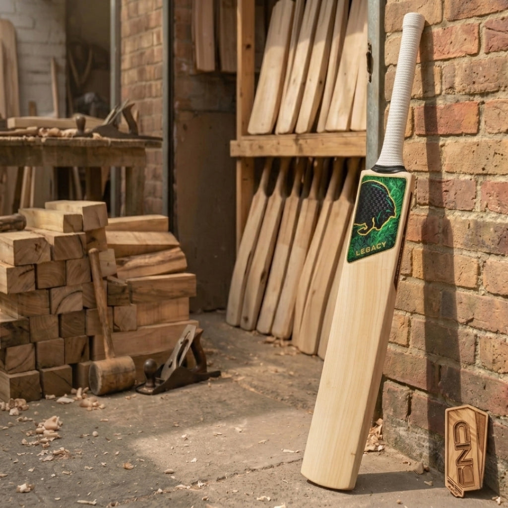 Legacy Bat