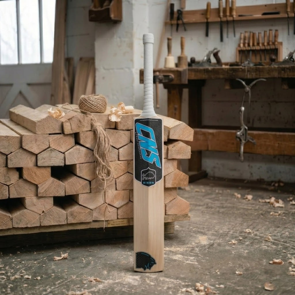 ICON Bat