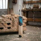 ICON Bat