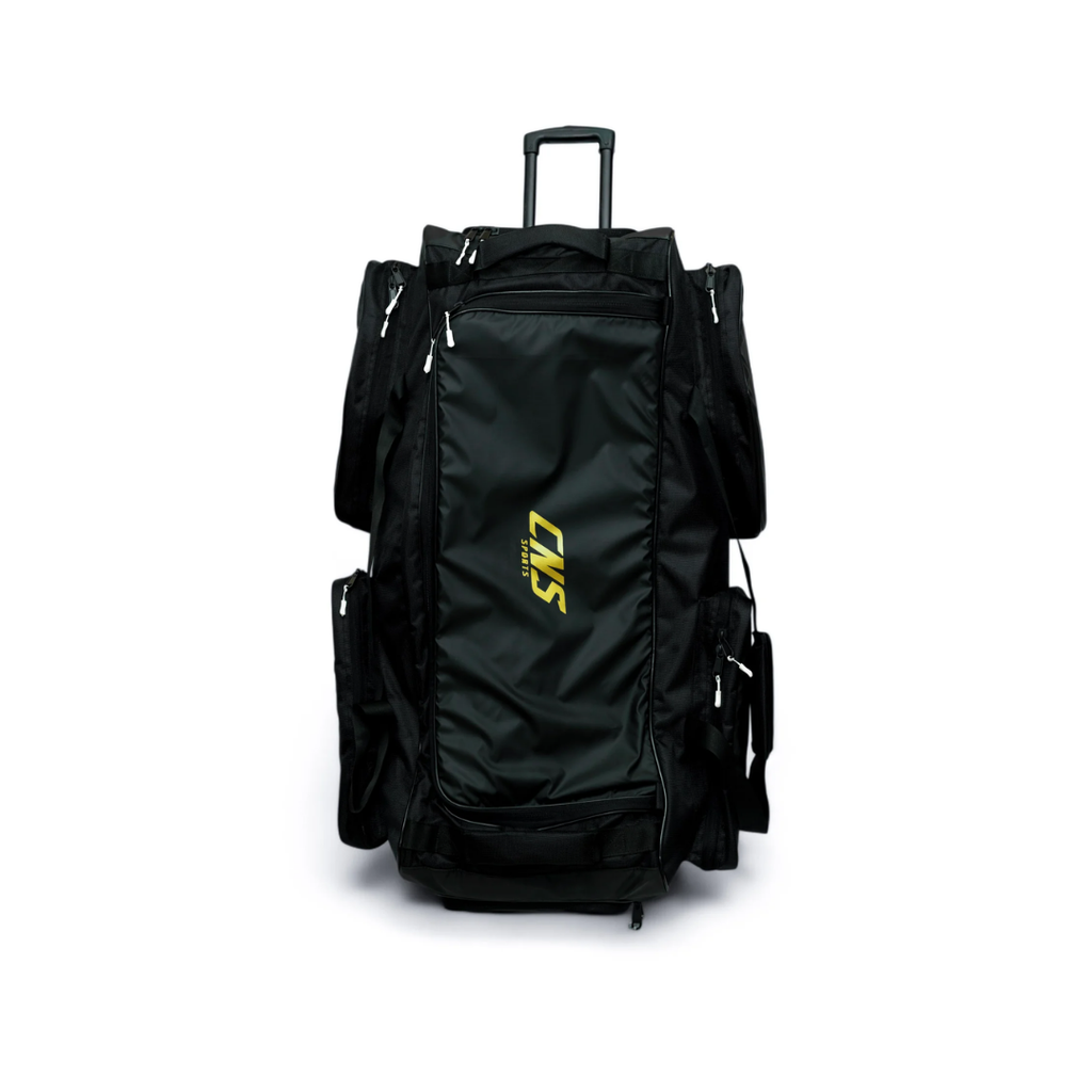 Wheelie Bag
