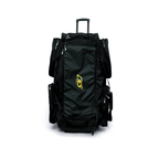 Wheelie Bag