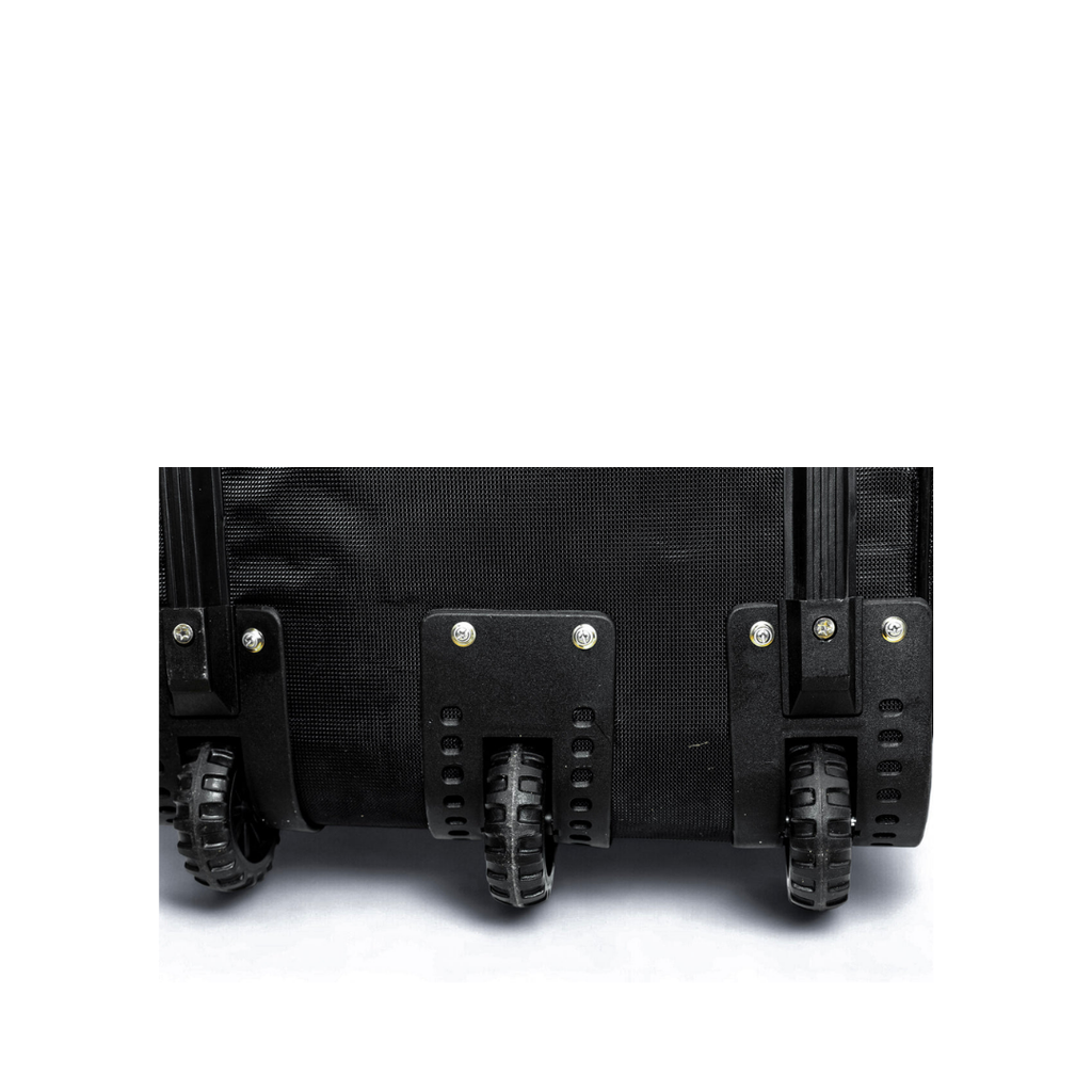 Wheelie Bag