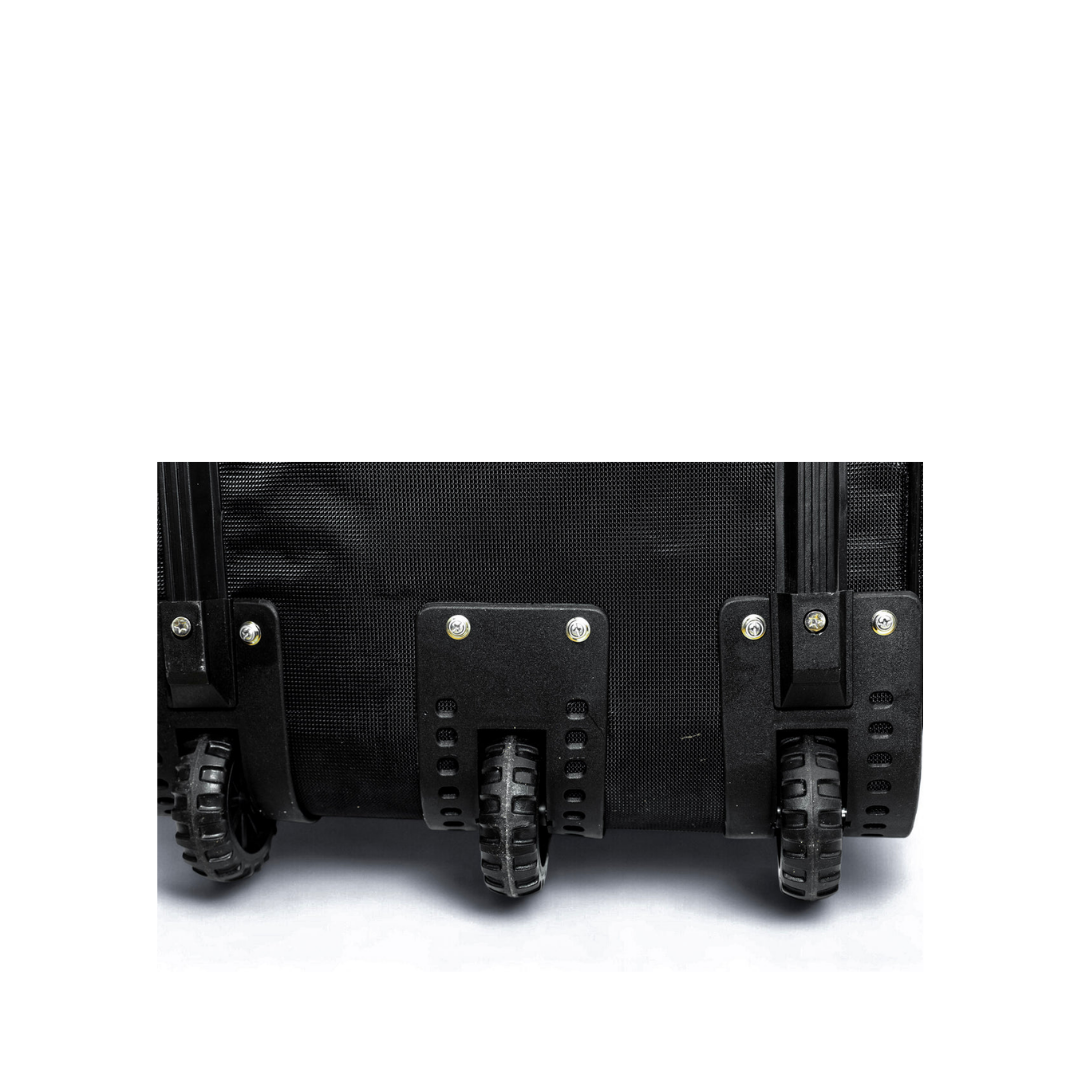 Wheelie Bag