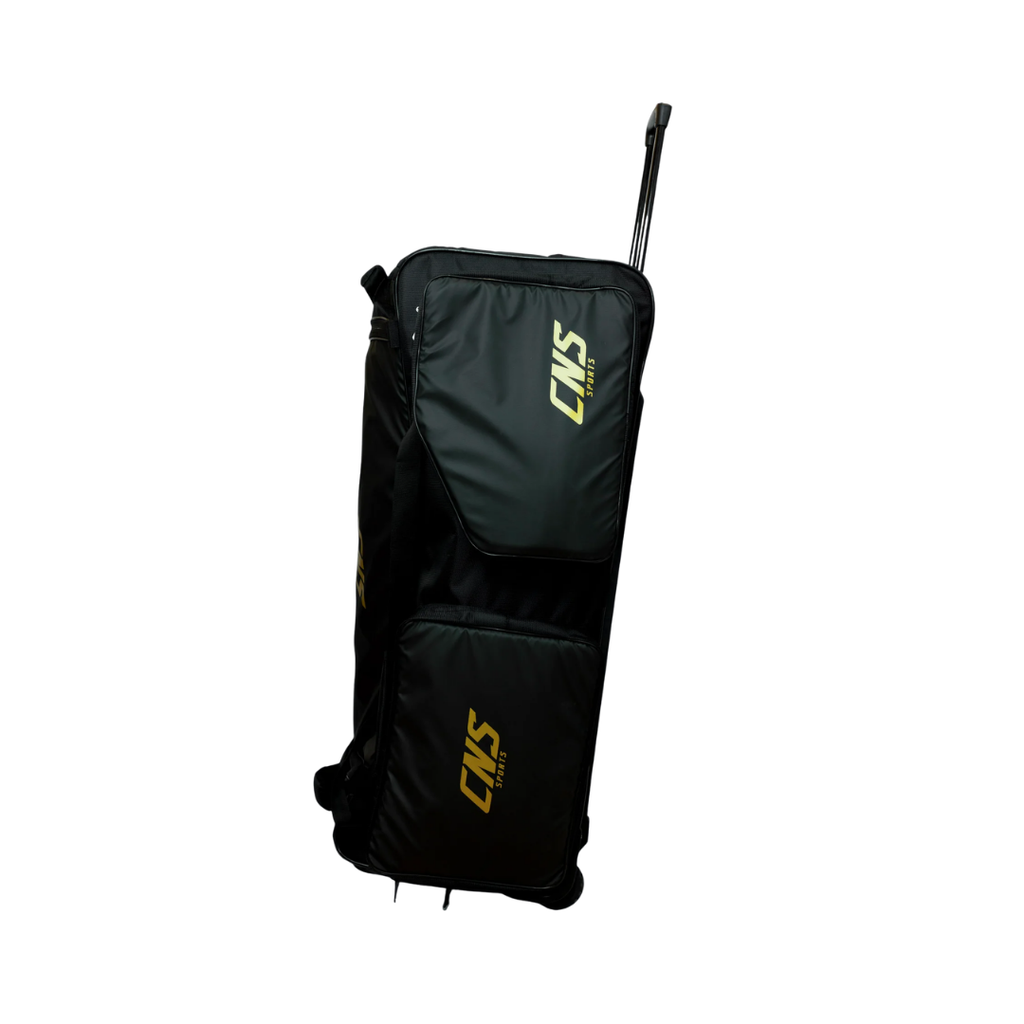 Wheelie Bag