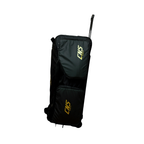 Wheelie Bag