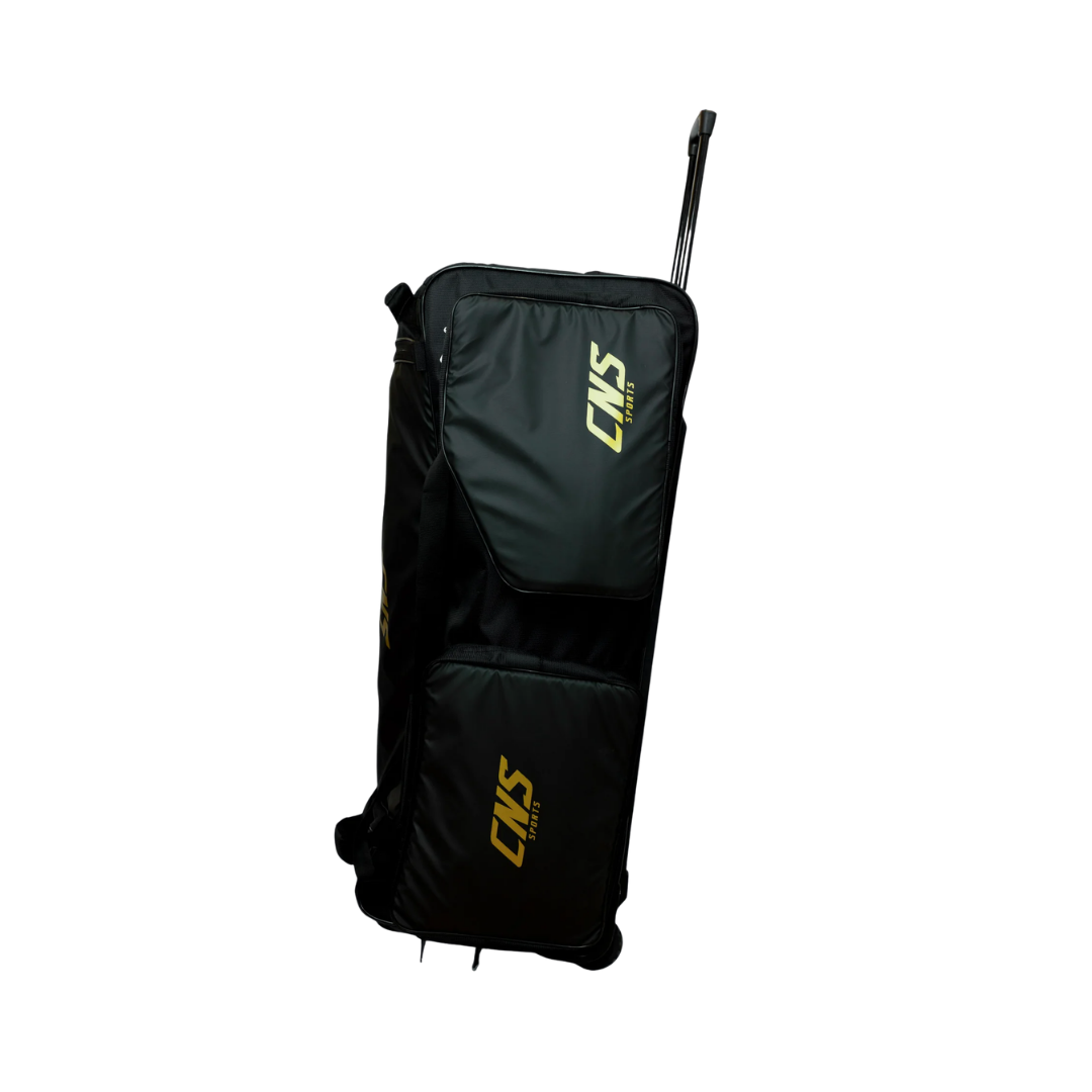Wheelie Bag