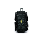Wheelie Bag