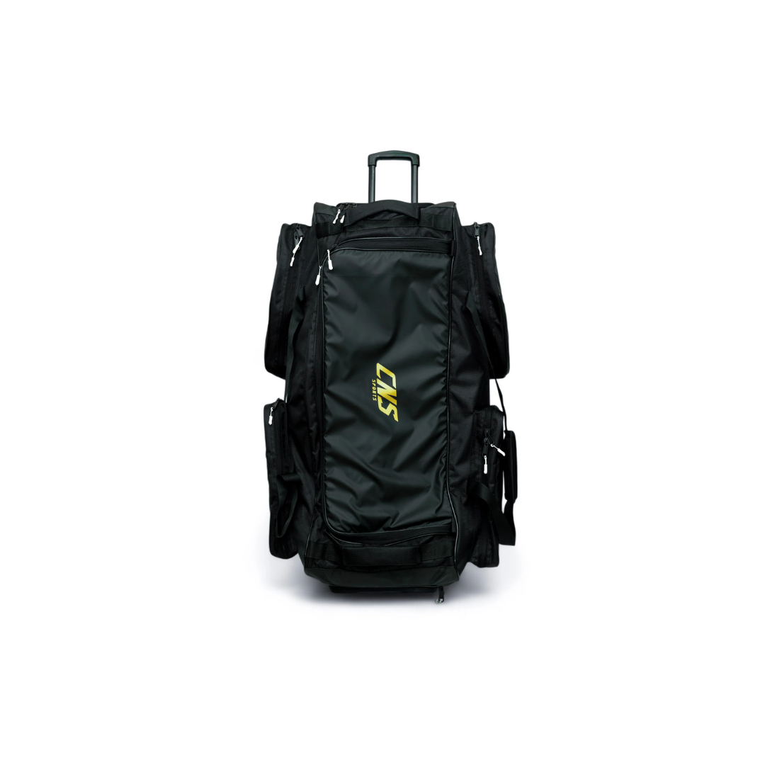 Wheelie Bag