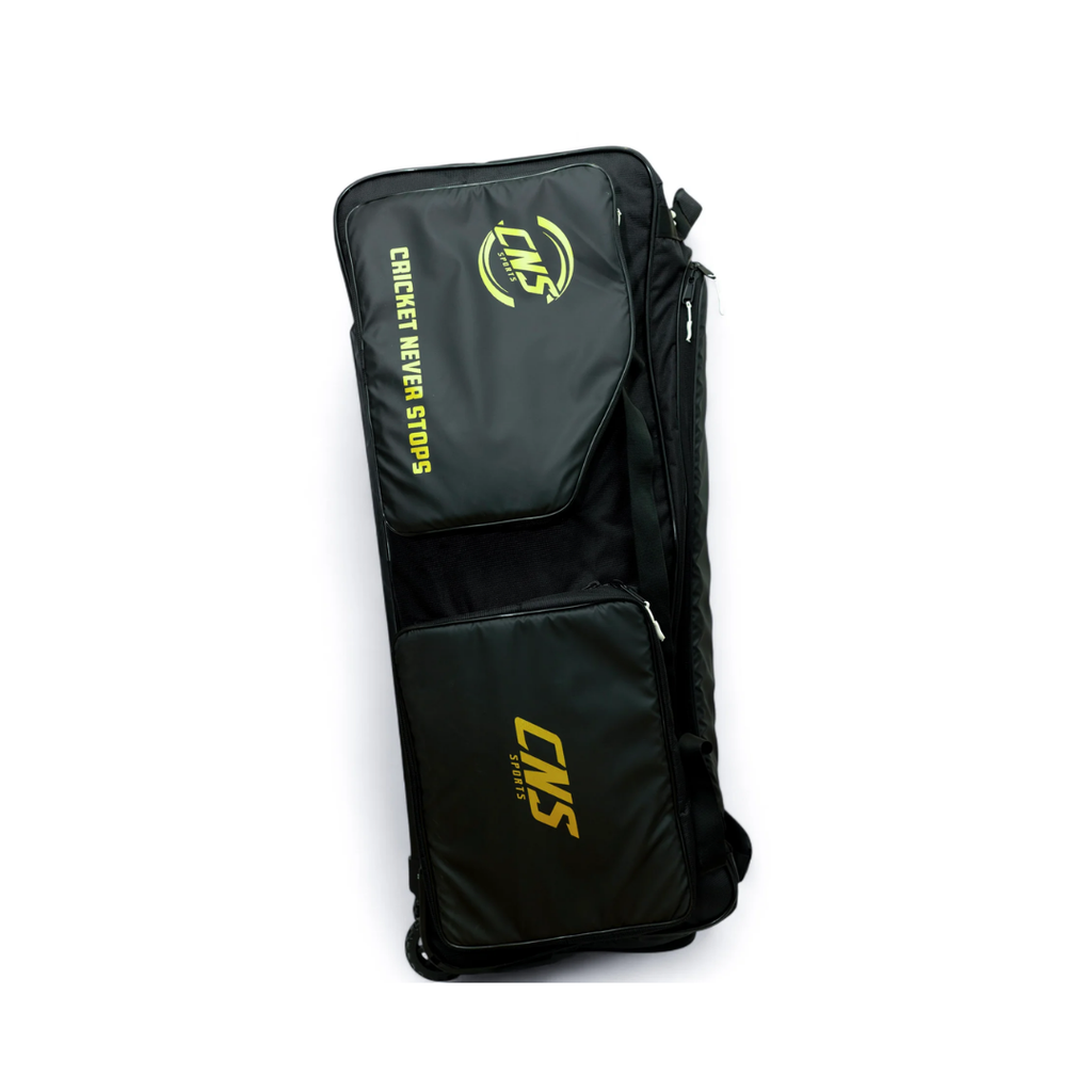 Wheelie Bag