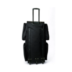 Wheelie Bag