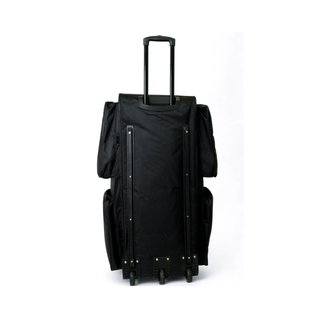 Wheelie Bag