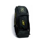 Wheelie Duffle Bag