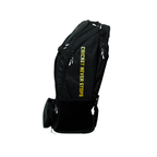 Wheelie Duffle Bag