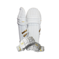 Player Edition Bundle with Split Fngers Gloves