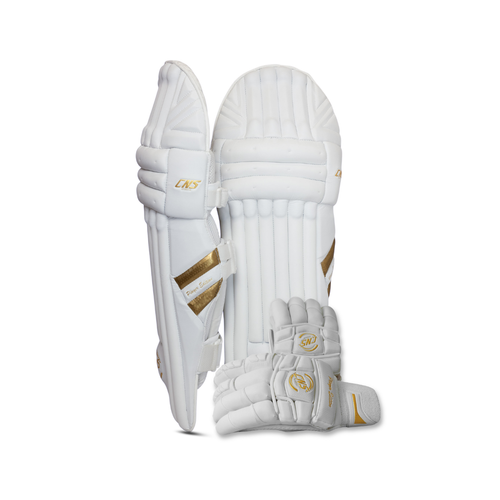 Player Edition Bundle with Sausage Fingers Gloves