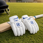 CNS ICON Batting Gloves