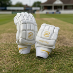 Split Finger Player Edition Gloves